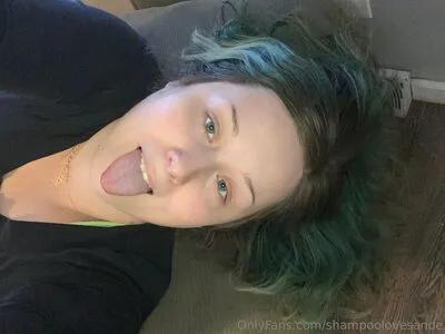 Shampoolovesande OnlyFans Leaked Free Thumbnail Picture - #wTJuGAMgBU