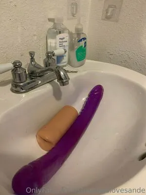 Shampoolovesande OnlyFans Leaked Free Thumbnail Picture - #xWpnBKfs5v