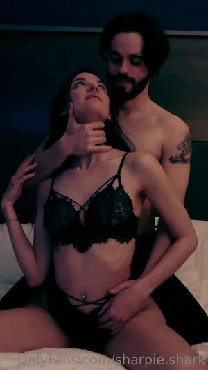 Shamsharpshark OnlyFans Leaked Free Thumbnail Picture - #QqYX1w6Xg8