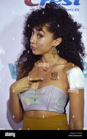 Shan Boodram OnlyFans Leaked Free Thumbnail Picture - #KplB7fimhN