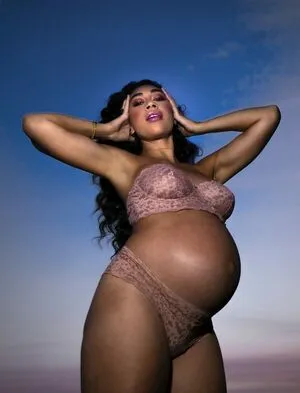 Shan Boodram OnlyFans Leaked Free Thumbnail Picture - #gddzsuf1Ux