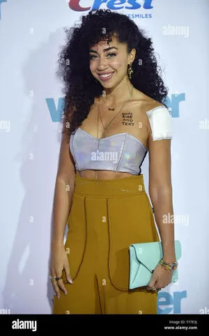 Shan Boodram OnlyFans Leaked Free Thumbnail Picture - #ig8nPSvDpu