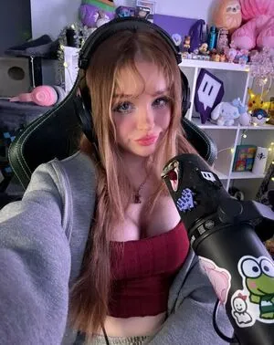 Shan Hadden OnlyFans Leaked Free Thumbnail Picture - #3tsTB4HR6x