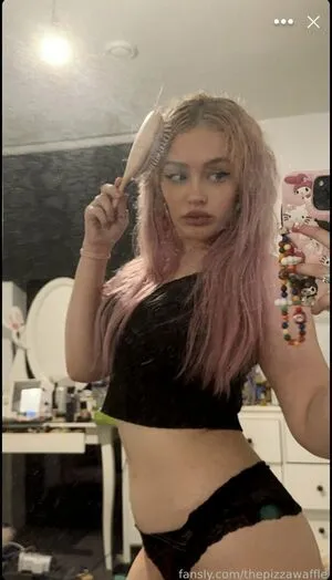 Shan Hadden OnlyFans Leaked Free Thumbnail Picture - #4iBxRuzJ0A