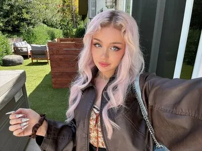 Shan Hadden OnlyFans Leaked Free Thumbnail Picture - #Yt7a8b3dX1