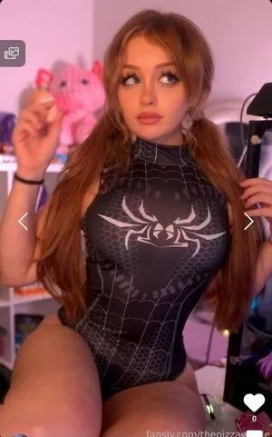 Shan Hadden OnlyFans Leaked Free Thumbnail Picture - #dUrDnybAYW