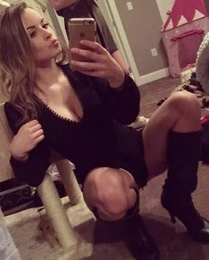 Shan Pagne OnlyFans Leaked Free Thumbnail Picture - #iLxqaVqwf2