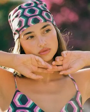 Shana Eden Koehler OnlyFans Leaked Free Thumbnail Picture - #8kQVcJpix4