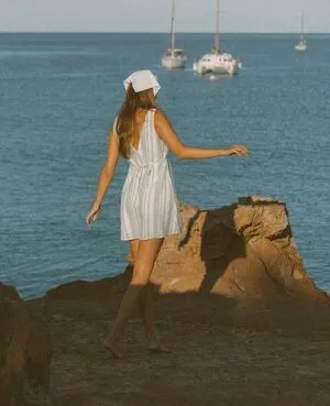 Shana Eden Koehler OnlyFans Leaked Free Thumbnail Picture - #AF6TtLuqnZ