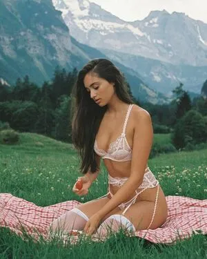 Shana Eden Koehler OnlyFans Leaked Free Thumbnail Picture - #AQ2YcsoUf7