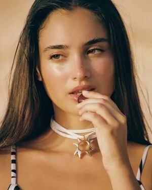 Shana Eden Koehler OnlyFans Leaked Free Thumbnail Picture - #VwtoZHDC4u