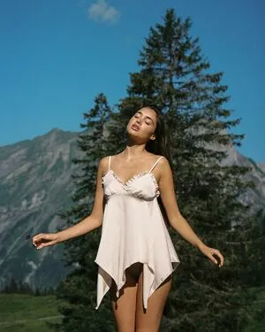 Shana Eden Koehler OnlyFans Leaked Free Thumbnail Picture - #XEesmXEzwL