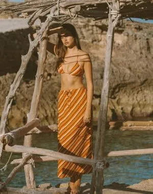 Shana Eden Koehler OnlyFans Leaked Free Thumbnail Picture - #Yul0eSyXus