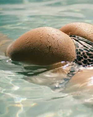 Shana Eden Koehler OnlyFans Leaked Free Thumbnail Picture - #m50WjzhB1Y