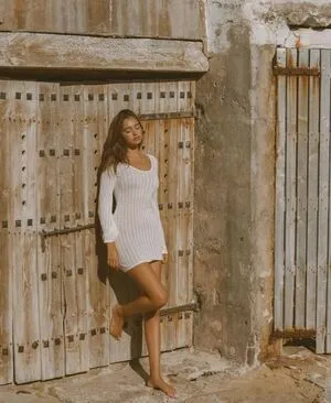 Shana Eden Koehler OnlyFans Leaked Free Thumbnail Picture - #pYrjxAF3ha