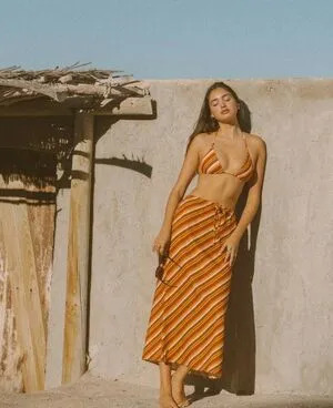 Shana Eden Koehler OnlyFans Leaked Free Thumbnail Picture - #z5y2jTlTjT