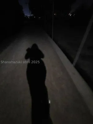 Shana Hazuki OnlyFans Leaked Free Thumbnail Picture - #C5aG8Cx3XZ