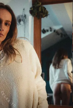 Shana Joyce Paar OnlyFans Leaked Free Thumbnail Picture - #EdxP3GlD3g