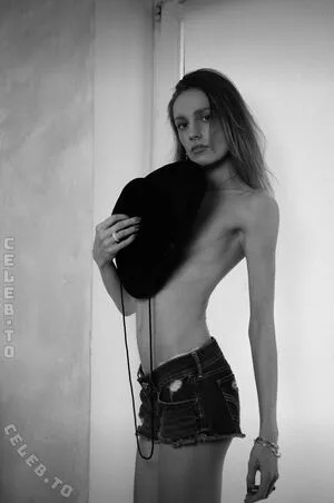 Shana Joyce Paar OnlyFans Leaked Free Thumbnail Picture - #cEA3MvqeN6