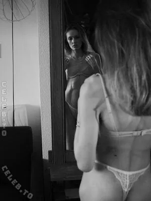 Shana Joyce Paar OnlyFans Leaked Free Thumbnail Picture - #dr2Sta3XwZ