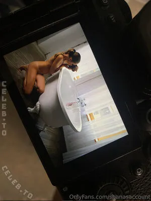 Shana Joyce Paar OnlyFans Leaked Free Thumbnail Picture - #hFM85gAgnj