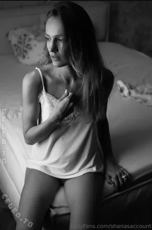 Shana Joyce Paar OnlyFans Leaked Free Thumbnail Picture - #oALMzNJAd5