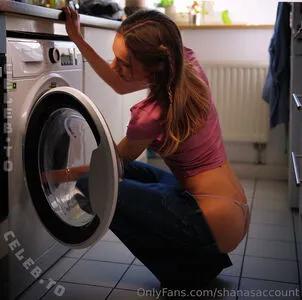 Shana Joyce Paar OnlyFans Leaked Free Thumbnail Picture - #qXd664YTc6