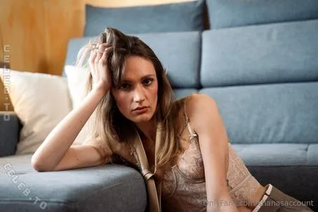 Shana Joyce Paar OnlyFans Leaked Free Thumbnail Picture - #rVOzuPQwTH