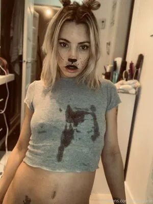 Shana Lane OnlyFans Leaked Free Thumbnail Picture - #oj4mN8CA8Z
