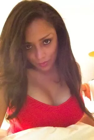 Shana Mangatal OnlyFans Leaked Free Thumbnail Picture - #ktyhgMV45l