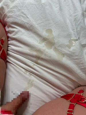 Shana Sutherland OnlyFans Leaked Free Thumbnail Picture - #9n1Gyd1Nxi