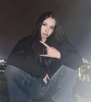 Shanaecornish OnlyFans Leaked Free Thumbnail Picture - #0DEOdOJqwF