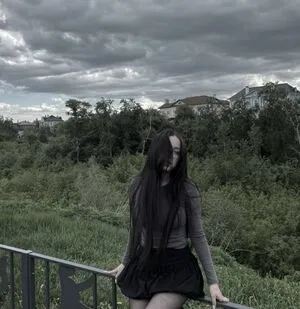 Shanaecornish OnlyFans Leaked Free Thumbnail Picture - #RqcjzV3Rxb