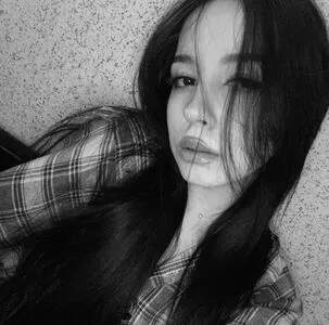 Shanaecornish OnlyFans Leaked Free Thumbnail Picture - #YfgVwuCzA6