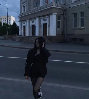 Shanaecornish OnlyFans Leaked Free Thumbnail Picture - #vkFhxKvoeU