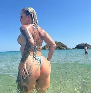 Shanaeradzevicius OnlyFans Leaked Free Thumbnail Picture - #lG9iTqDUsM