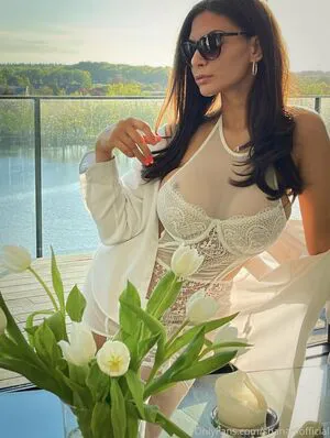 Shananiofficial OnlyFans Leaked Free Thumbnail Picture - #G9oCOs6ERN