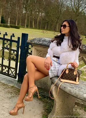 Shananiofficial OnlyFans Leaked Free Thumbnail Picture - #RwV31NN9sU