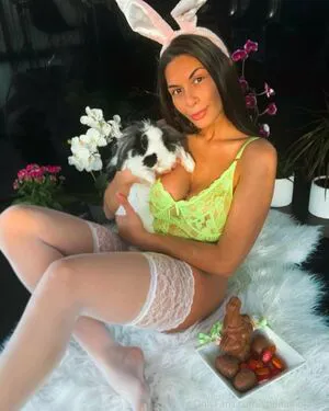 Shananiofficial OnlyFans Leaked Free Thumbnail Picture - #XhrGypVV8L