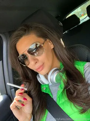 Shananiofficial OnlyFans Leaked Free Thumbnail Picture - #ZF8AeMJtuo