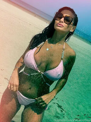 Shananiofficial OnlyFans Leaked Free Thumbnail Picture - #ZojfHNKFNM