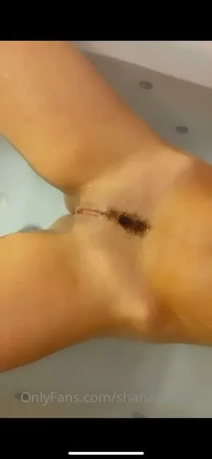 Shananiofficial OnlyFans Leaked Free Thumbnail Picture - #pWvugeduIH