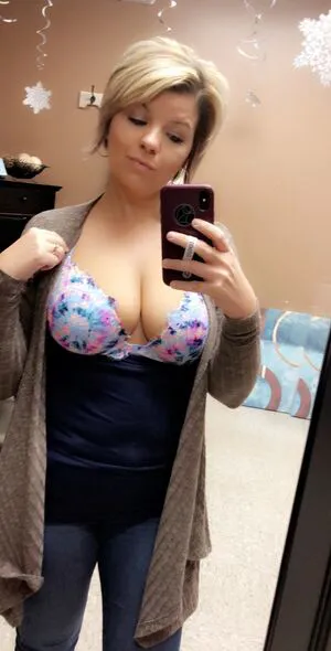 Shanassty OnlyFans Leaked Free Thumbnail Picture - #6gB6wIbo9o