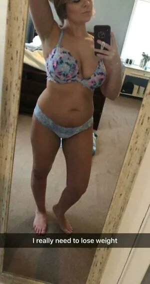 Shanassty OnlyFans Leaked Free Thumbnail Picture - #B8eXCRAgeL