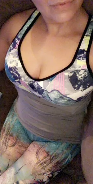 Shanassty OnlyFans Leaked Free Thumbnail Picture - #ERMi0dL3l0