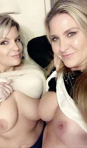 Shanassty OnlyFans Leaked Free Thumbnail Picture - #FDFQj3NgVv