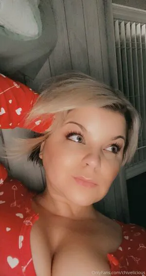 Shanassty OnlyFans Leaked Free Thumbnail Picture - #bRapuKFrE4