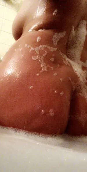 Shanassty OnlyFans Leaked Free Thumbnail Picture - #rMpOKj2G2s