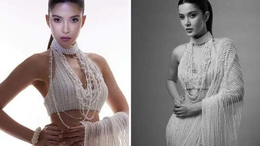 Shanaya Kapoor OnlyFans Leaked Free Thumbnail Picture - #2Xo7x9XMR1