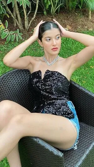 Shanaya Kapoor OnlyFans Leaked Free Thumbnail Picture - #IC9Nc2cG8u